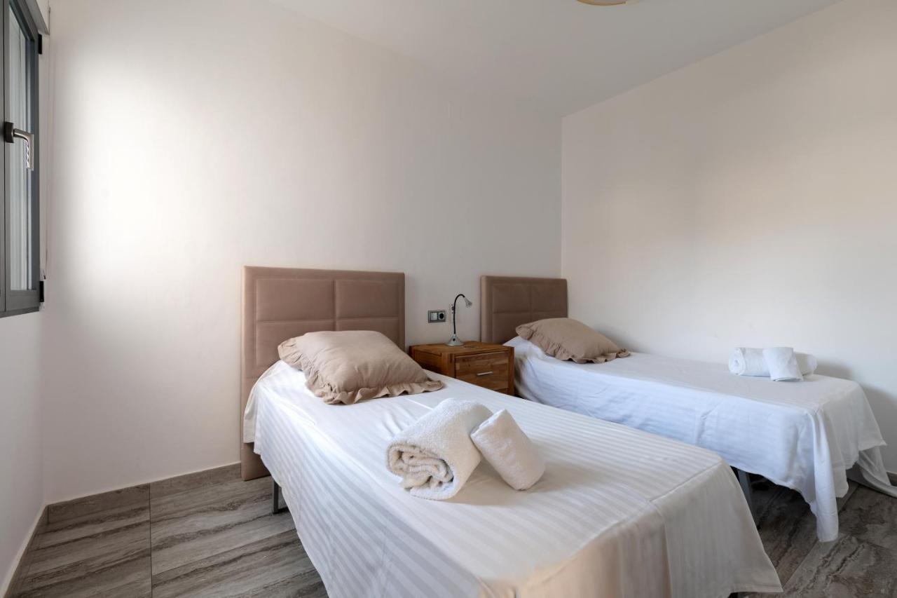 Casa Bot Ferienhaus