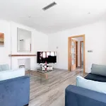 Casa Bot