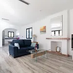 Casa Bot