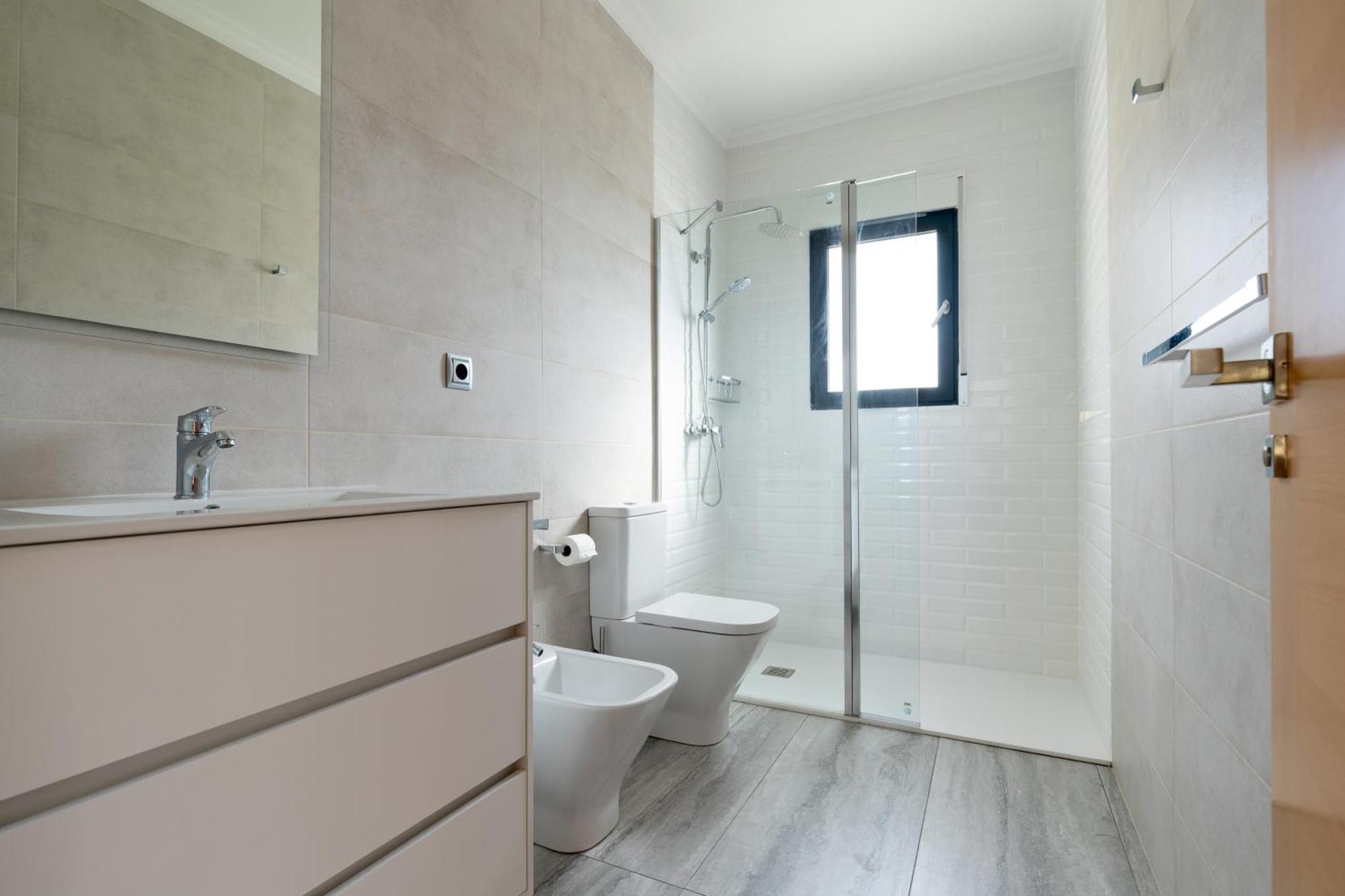 Nhà nghỉ Casa Bot Denia