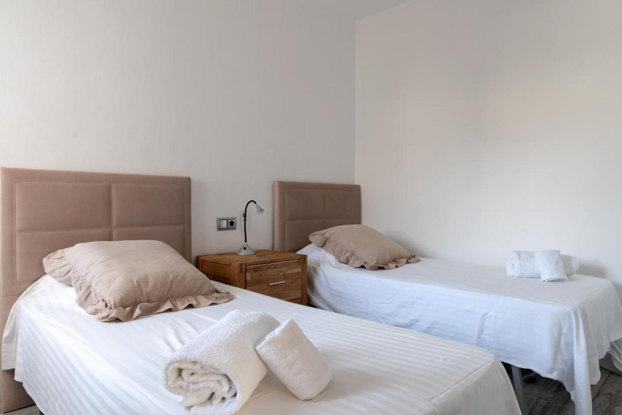 Casa Bot Denia